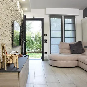 boutique-apartment.emilia-romagnahotels.net/