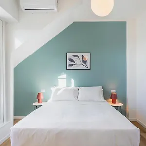 relstay-tortona-1br.it-lombardy.com/