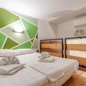 apt-garden-house-sweet-dreams-in.it-tuscanyhotel.com/