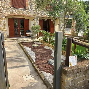 apt-saturnia-house.it-tuscanyhotel.com/