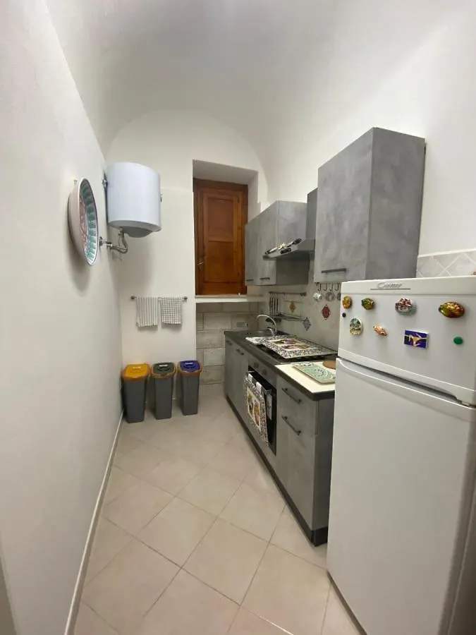 Casa Vacanza La Casa Di Max Villa Noto Casa vacanze